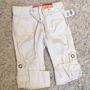 NWT Children’s pants